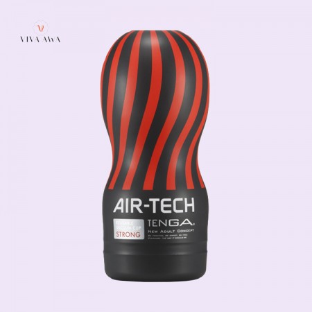 Tenga cup pocket vagina sex toys masturbator cup stimulating